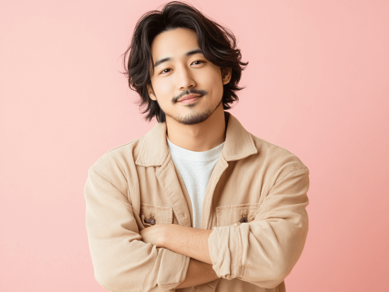 SEO специалист в Бишкеке